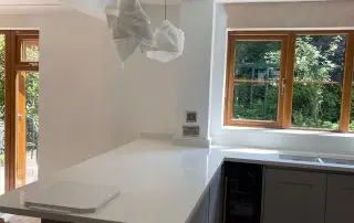 quartz4
