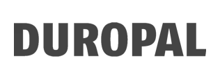 Duropal