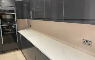 quartz15