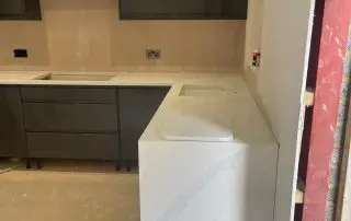quartz12