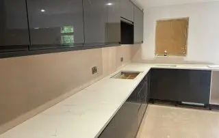 quartz14