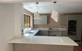 quartz1