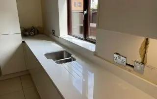 quartz11