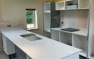 quartz6