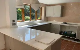 quartz2