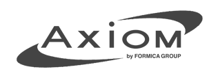 Axiom