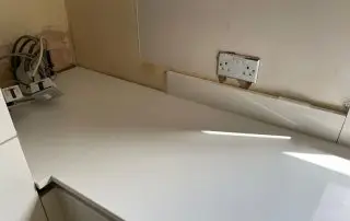 quartz9