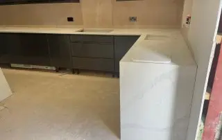 quartz16