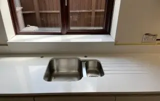quartz10