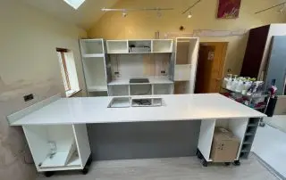 quartz7